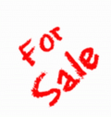 Product picture Sound Effects